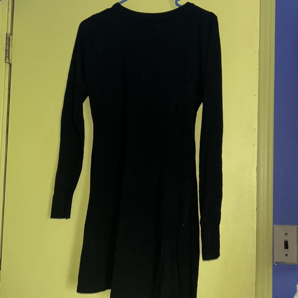 black - Picture 5 of 5